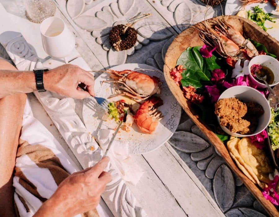 Dahabiya vs. Standard Nile Cruise: Which Is Best for You?