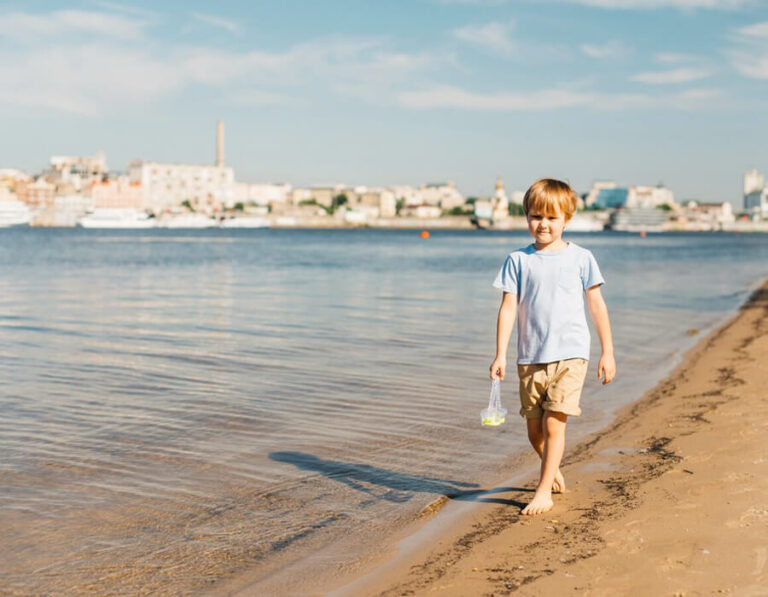 Sharm El-Sheikh Egypt The Ultimate Guide: Egypt’s Hidden Gem