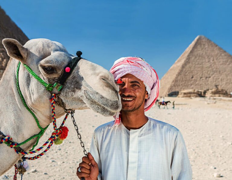 Egyptian Culture and Customs: All You Need To Know – Updated 2026
