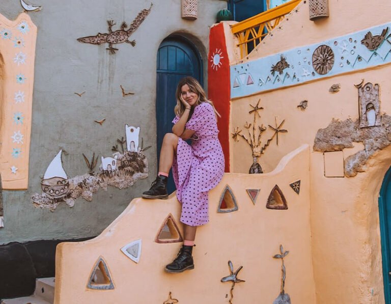 Things to Do in Aswan Egypt: Make Your Thrilling Trip