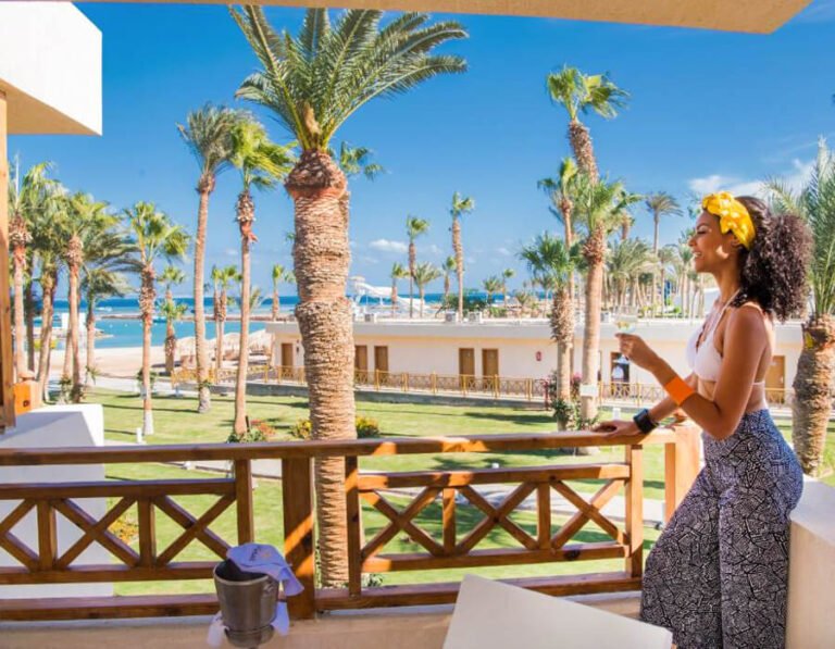 Egypt in September: Perfect Guide to September’s Wonders