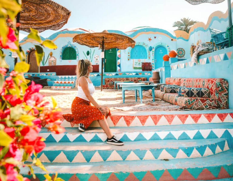 Egypt in May: Perfect Time to Explore Egypt in 2026