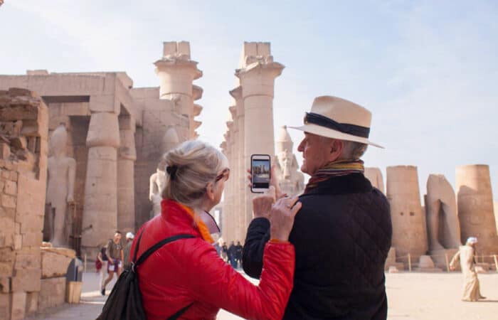 Egypt Trip Itinerary 10 Days: Explore Ancient Wonders