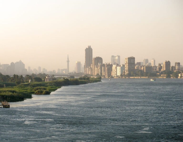 The Nile River in Egypt: A Local Guide’s Complete Travel Guide 2026