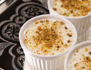 Top 20 Popular Egyptian Foods to Try in 2026