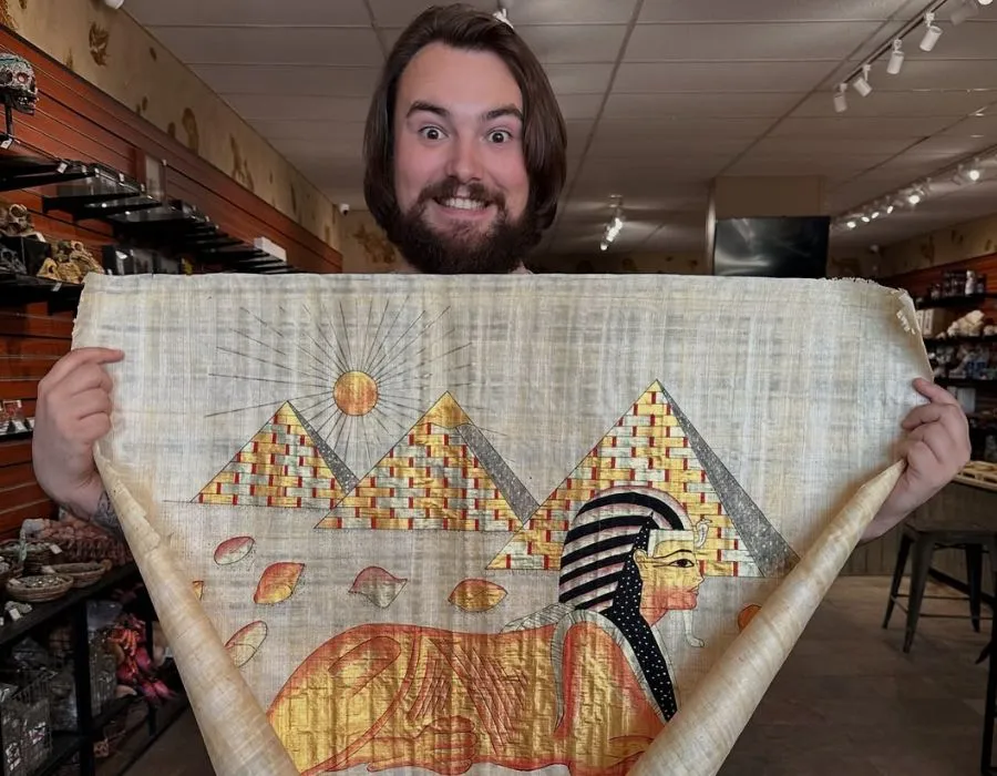 Ultimate Cairo Shopping Guide for 2026