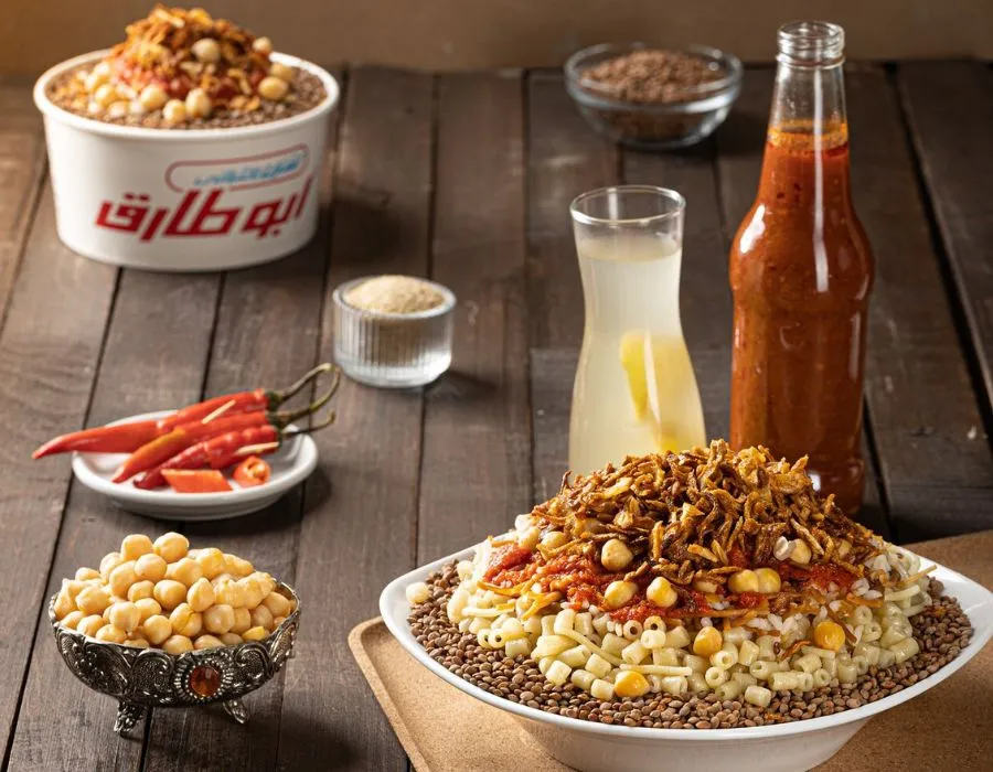 26 Best Things to Do in Cairo: A Local Guide's Honest List 2026