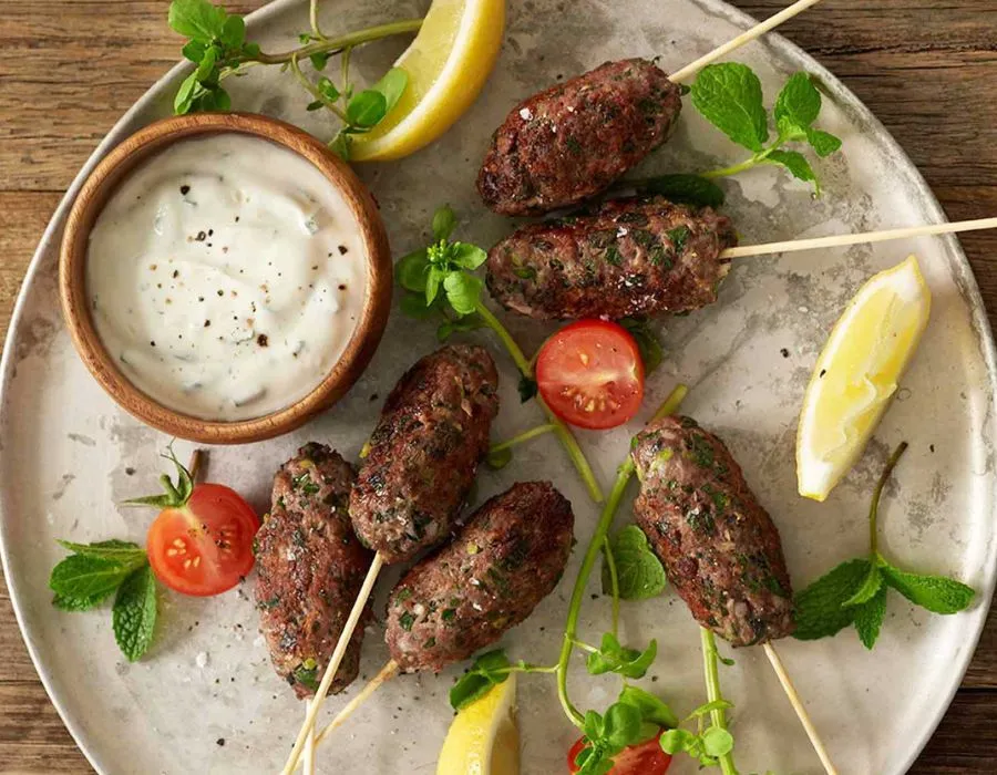 25 Egyptian Foods You Must Try: A Local Guide's Honest List