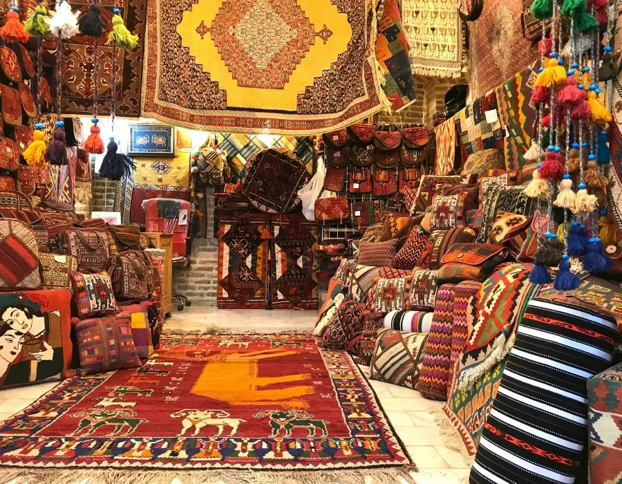 What to Buy in Egypt: 15 Best Souvenirs in 2026