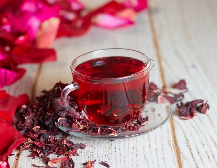 What to Buy in Egypt: 15 Best Souvenirs in 2026