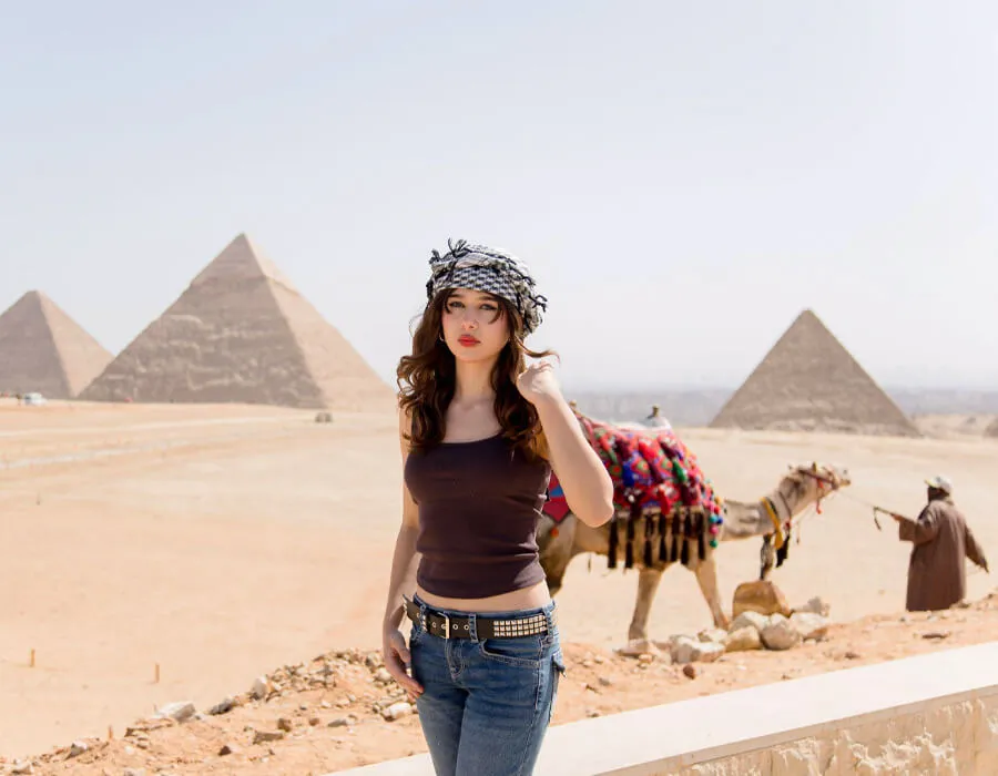 26 Best Things to Do in Cairo: A Local Guide's Honest List 2026