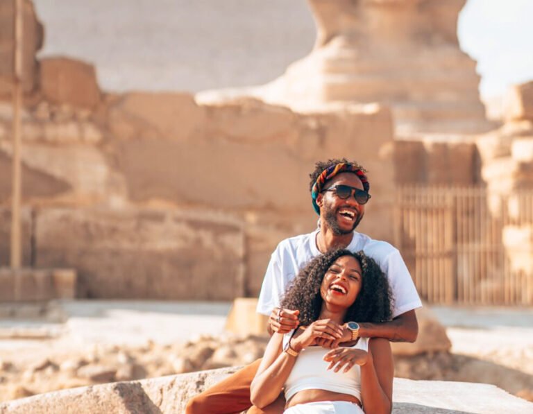How to Plan a Luxury Trip to Egypt in 2026? Top Travel Tips