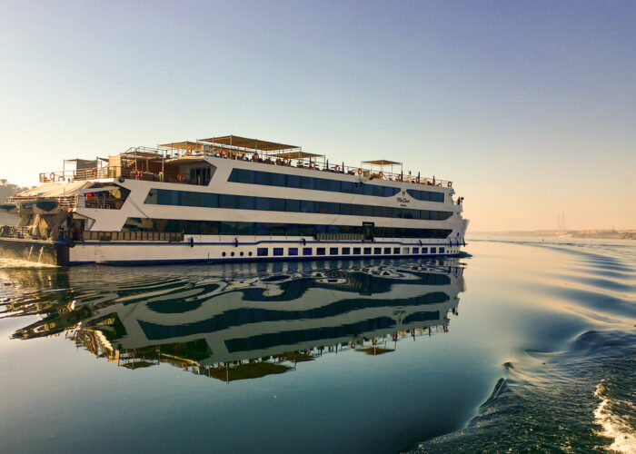 Egypt Tour Packages from USA